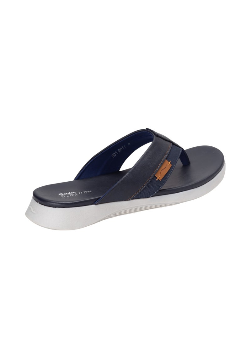Comfit Casual Slip On Sandals