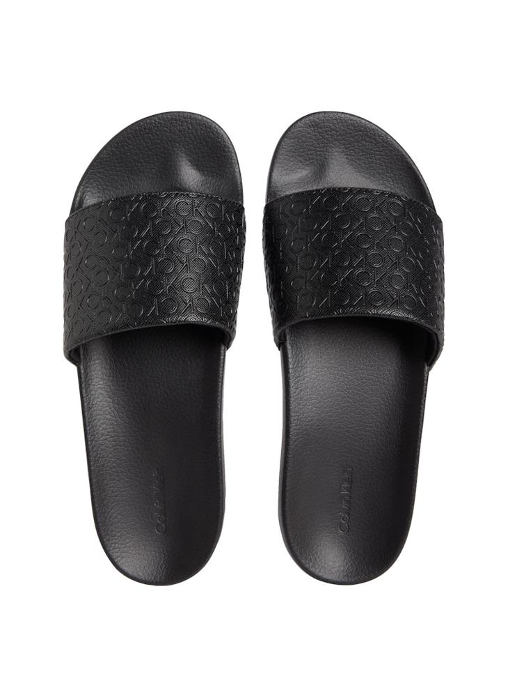Santorini Flip Flops Sandals