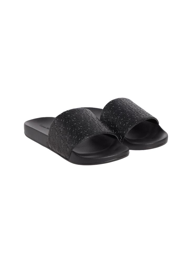 Santorini Flip Flops Sandals