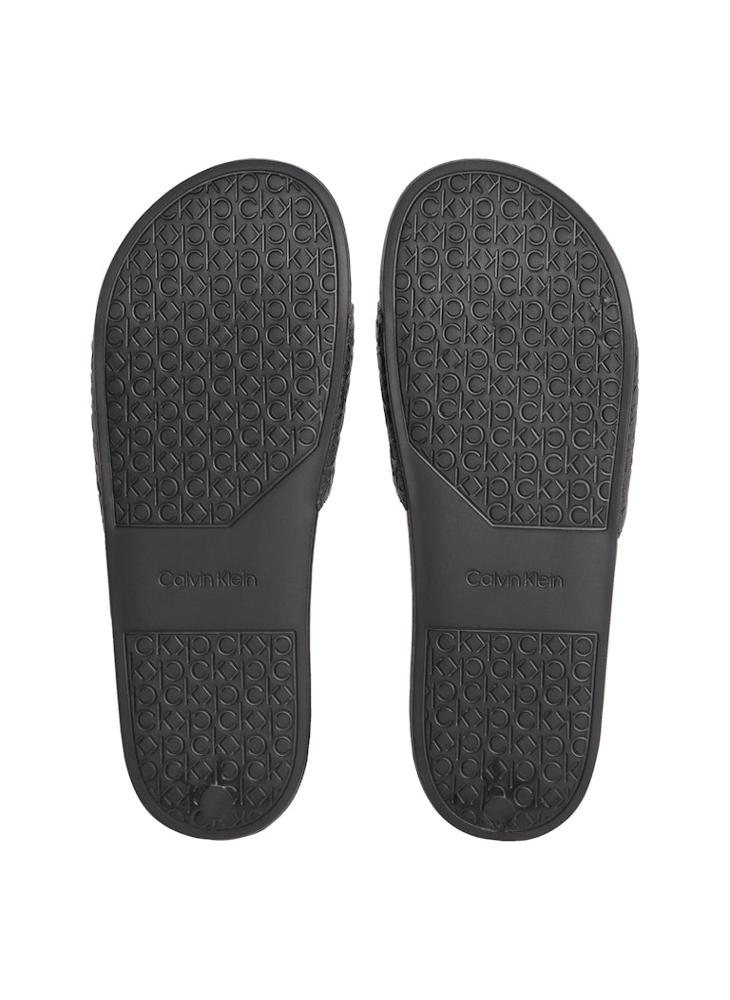 Santorini Flip Flops Sandals