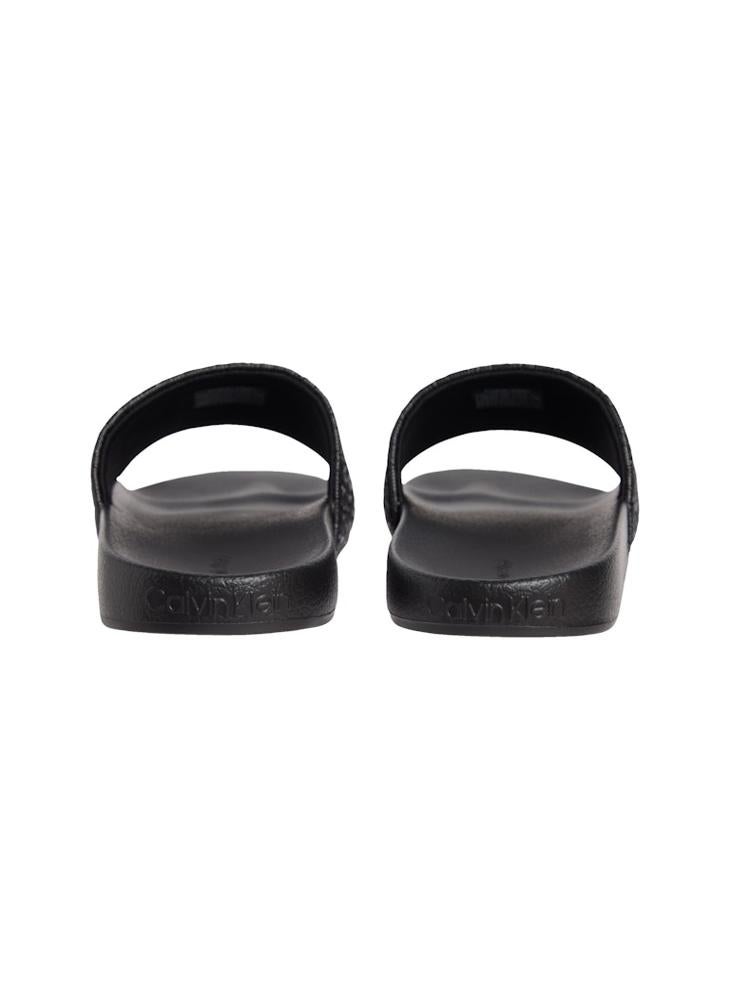 Santorini Flip Flops Sandals