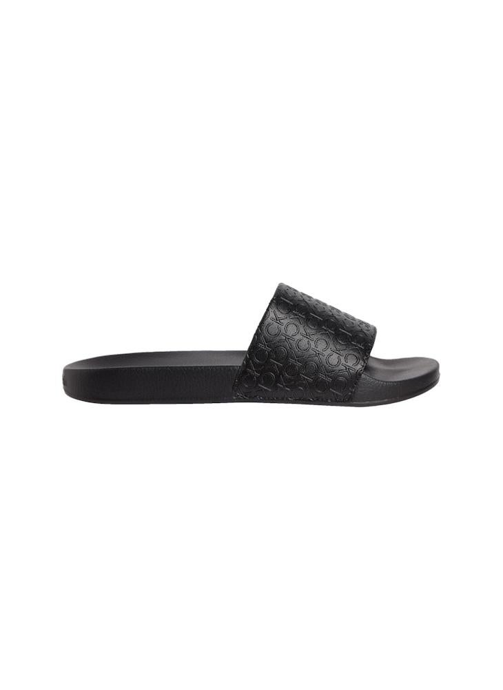 Santorini Flip Flops Sandals