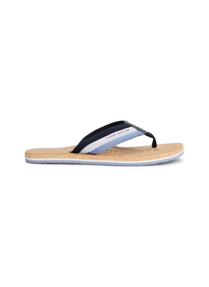 Casual Beach Flip Flops