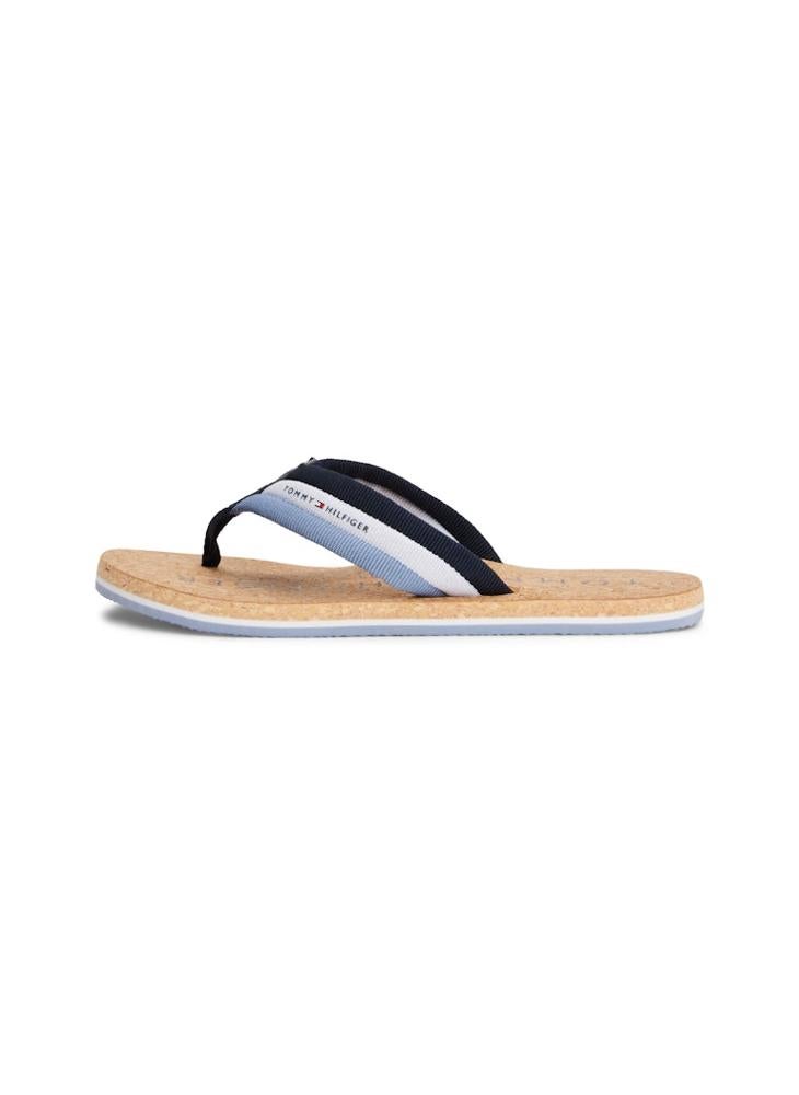 Casual Beach Flip Flops