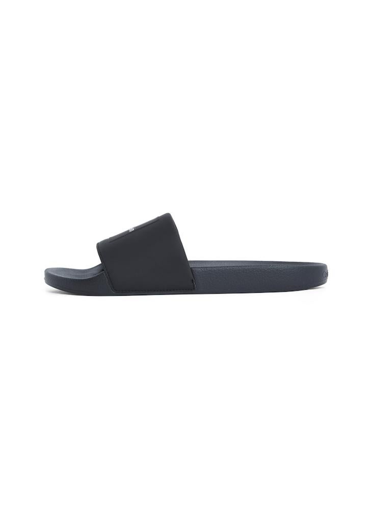 POOL SLIDE W/ CK SQUARE