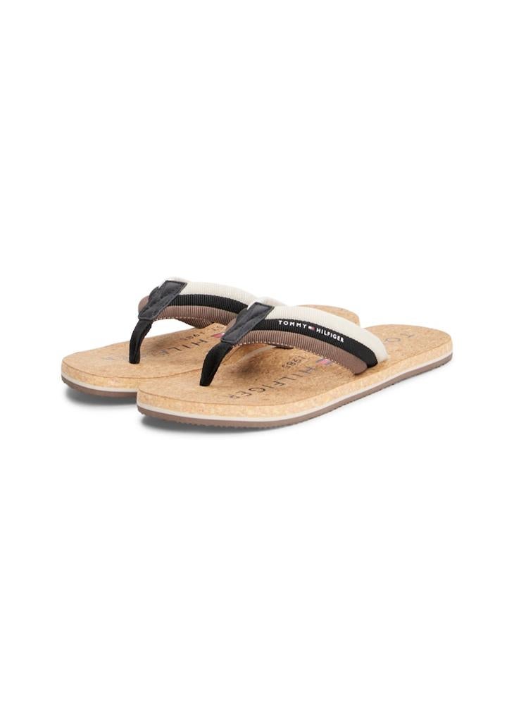 Casual Beach Flip Flops