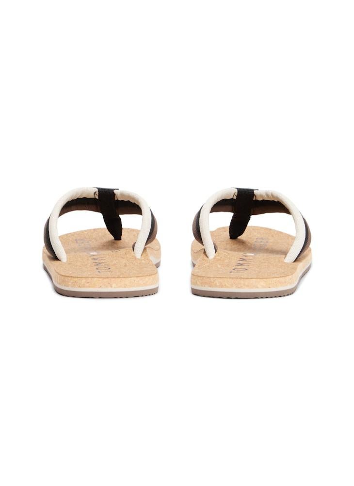 Casual Beach Flip Flops
