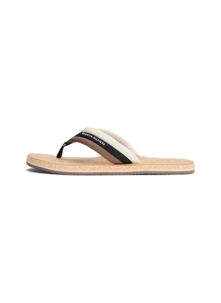 Casual Beach Flip Flops