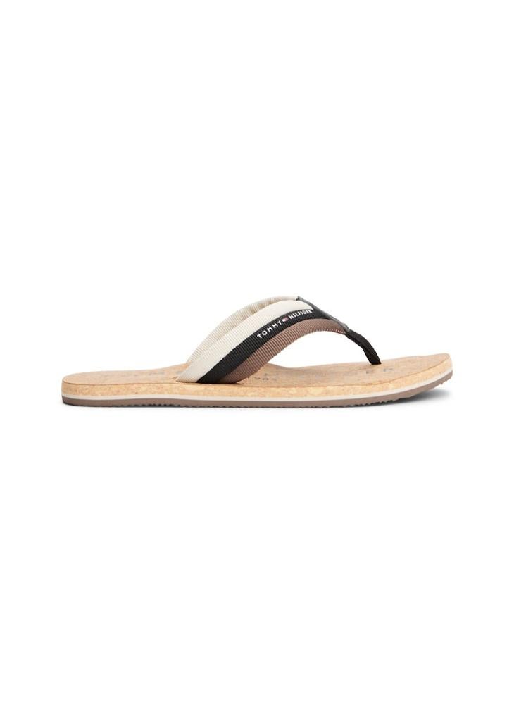 Casual Beach Flip Flops