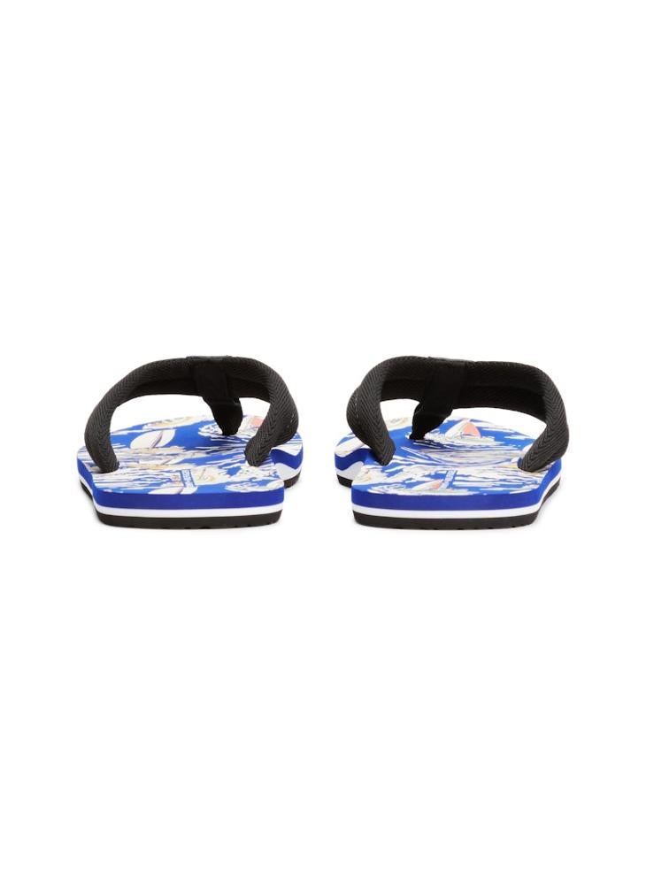 Casual Beach Flip Flops
