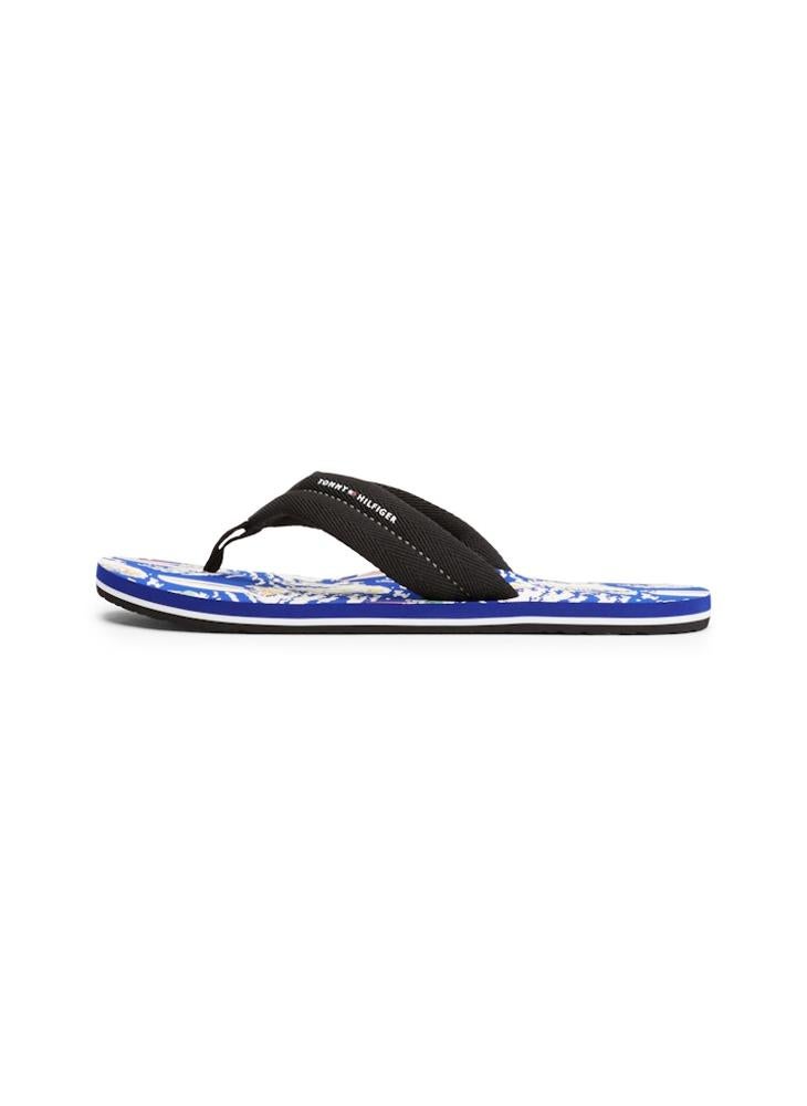 Casual Beach Flip Flops