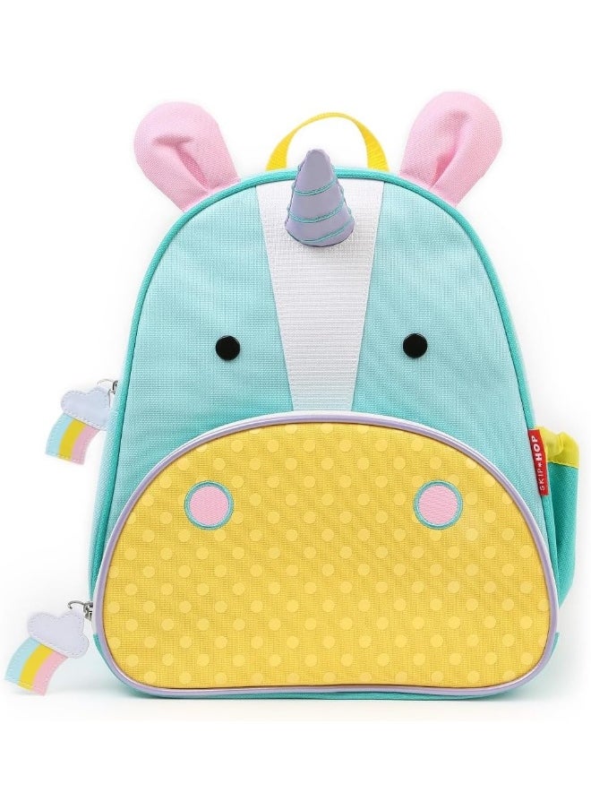 Skip Hop Zoo Packs Unicorn