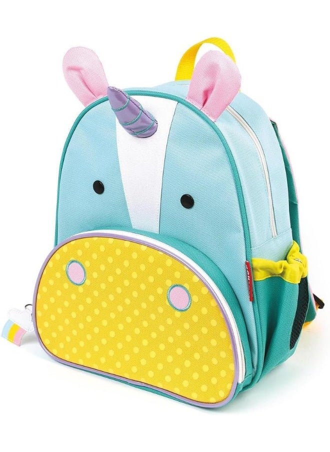Skip Hop Zoo Packs Unicorn