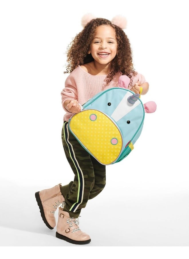 Skip Hop Zoo Packs Unicorn