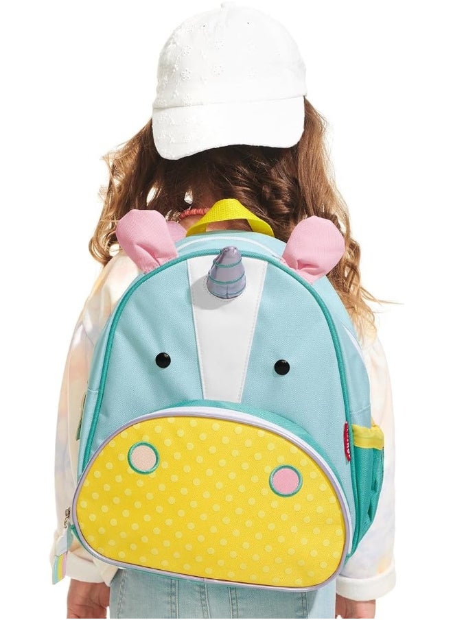 Skip Hop Zoo Packs Unicorn