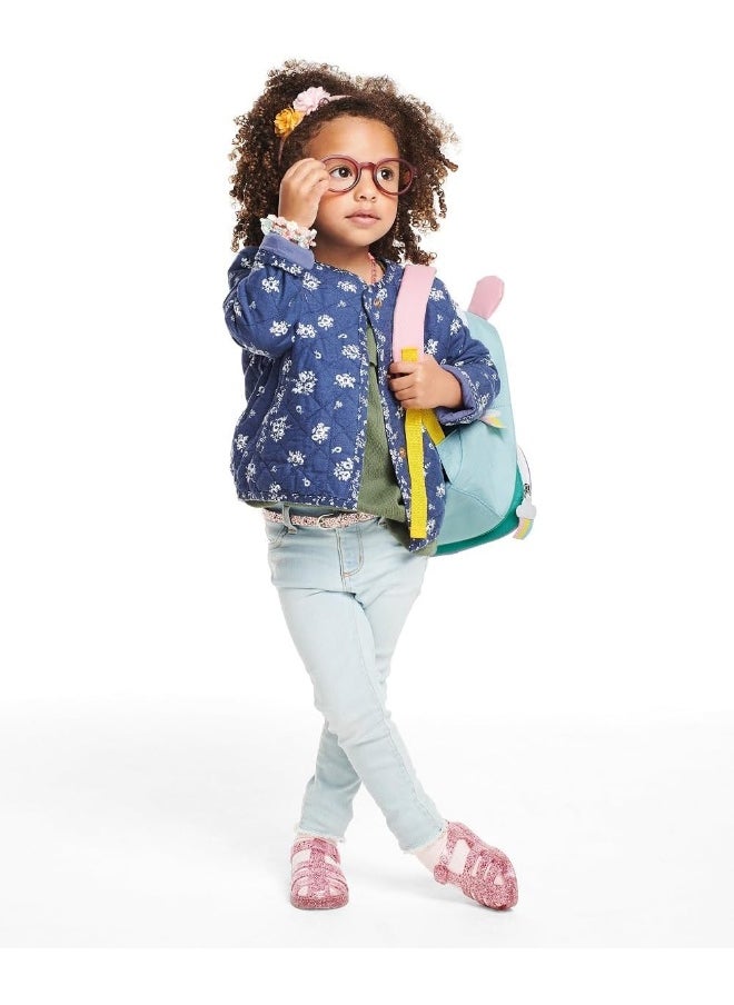 Skip Hop Zoo Packs Unicorn