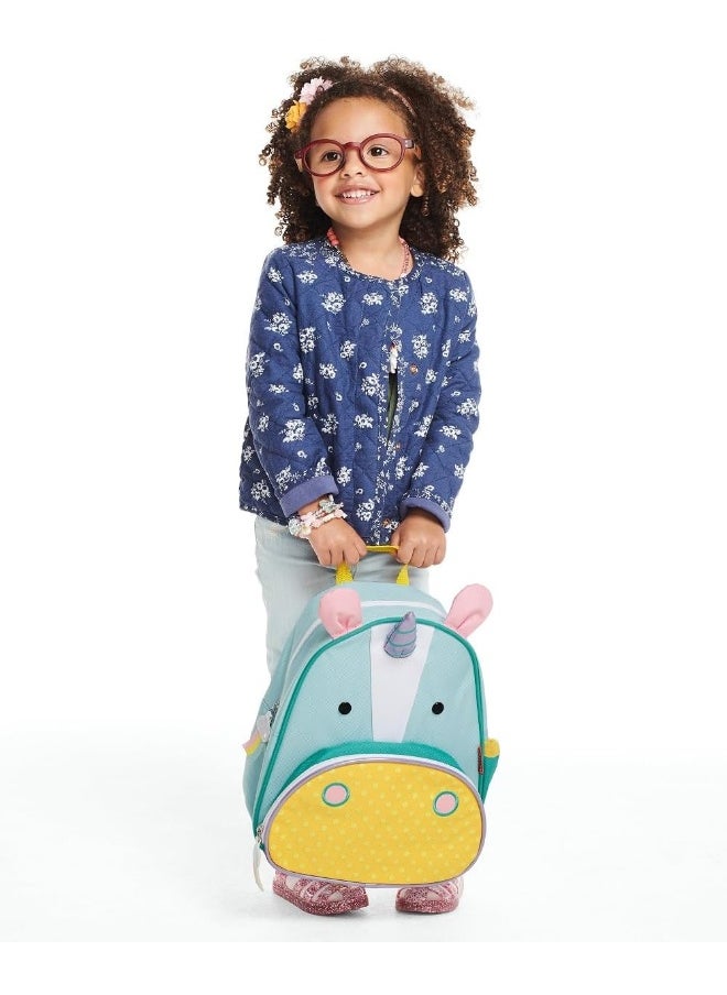 Skip Hop Zoo Packs Unicorn