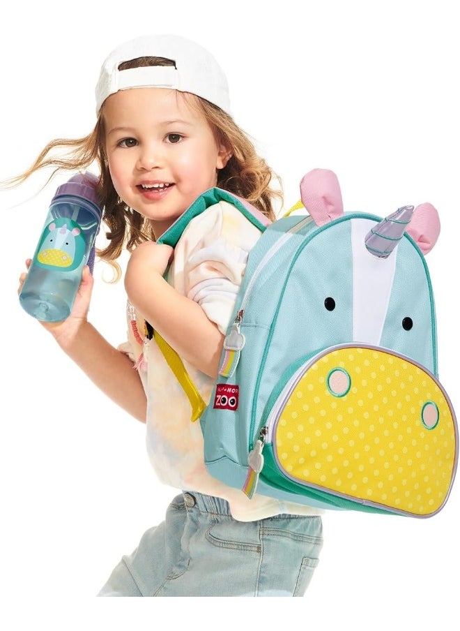 Skip Hop Zoo Packs Unicorn