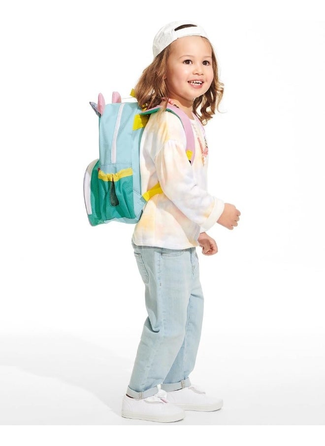 Skip Hop Zoo Packs Unicorn