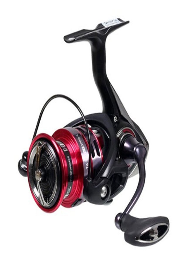 Daiwa By Adventure Hq Ta Ms 20Lt