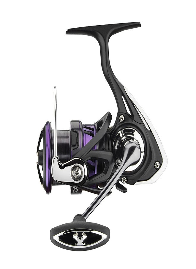 Daiwa By Adventure Hq Prorex X 18 Lt