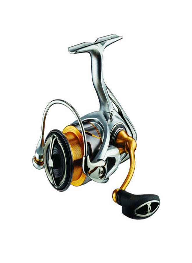 Daiwa By Adventure Hq Freams 21Lt