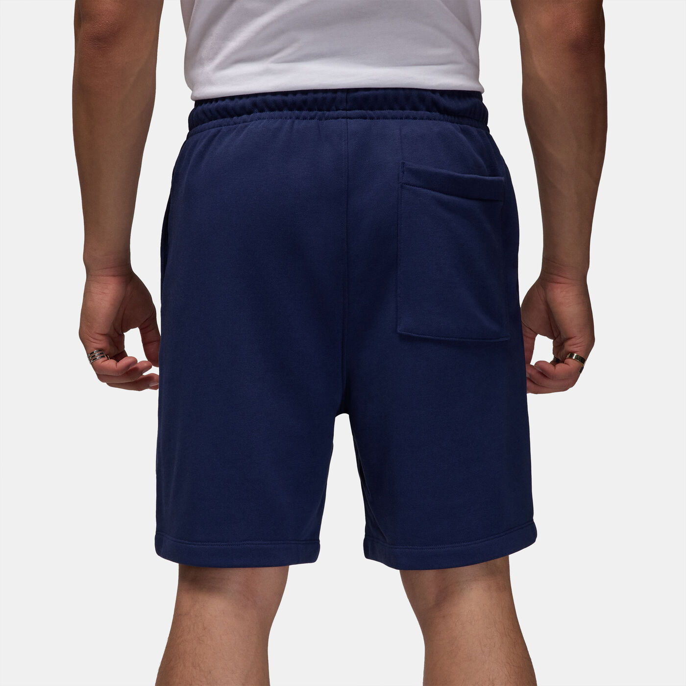 Men's Brooklyn Fleece Shorts