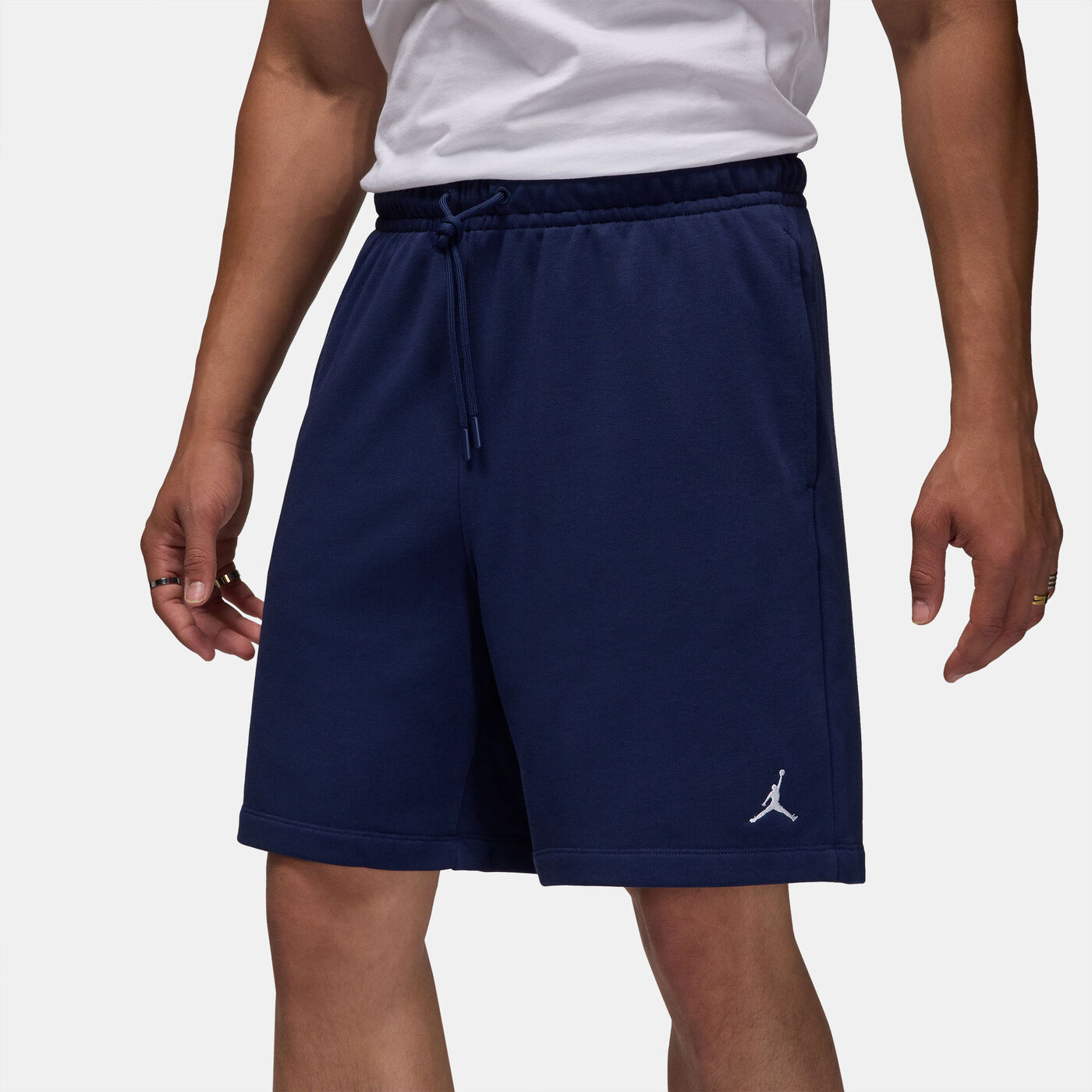 Men's Brooklyn Fleece Shorts