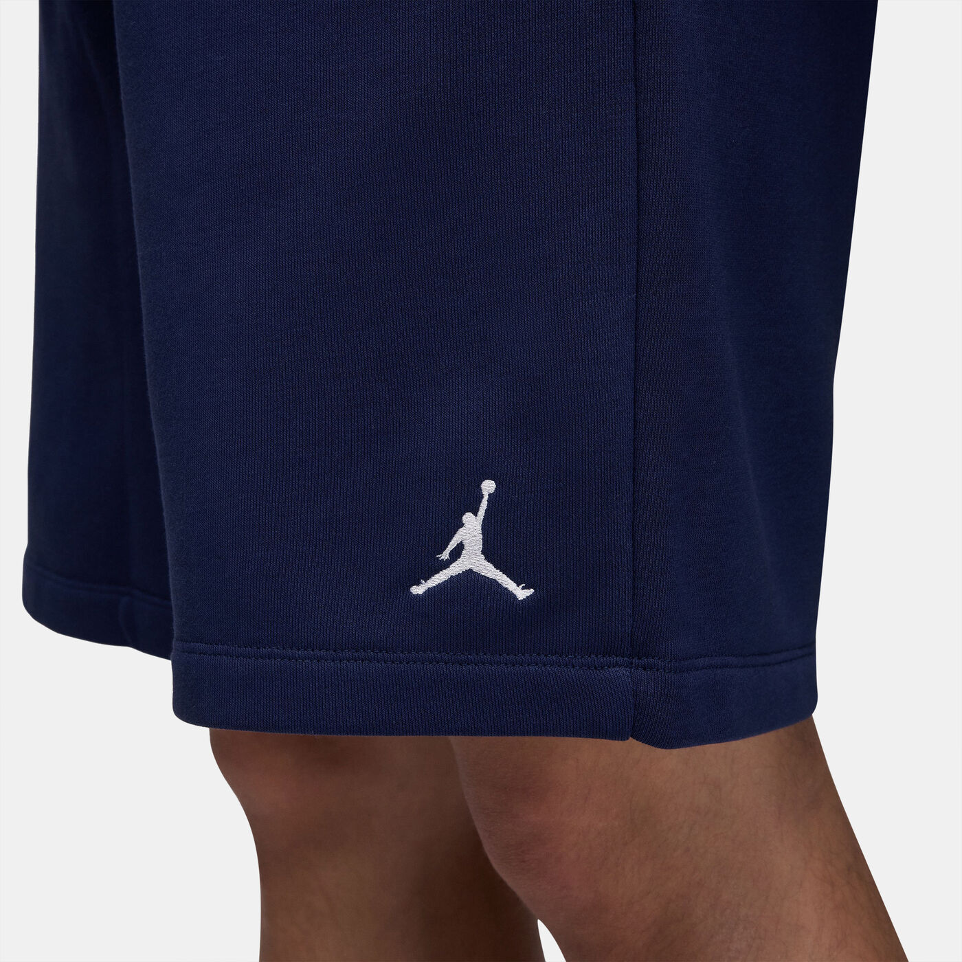 Men's Brooklyn Fleece Shorts