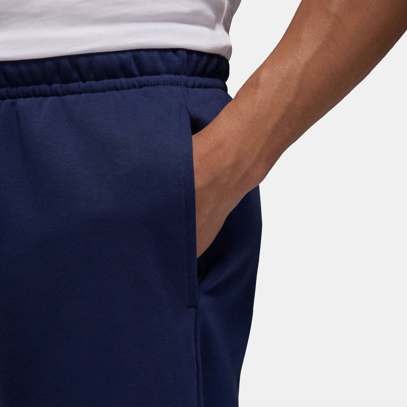 Men's Brooklyn Fleece Shorts