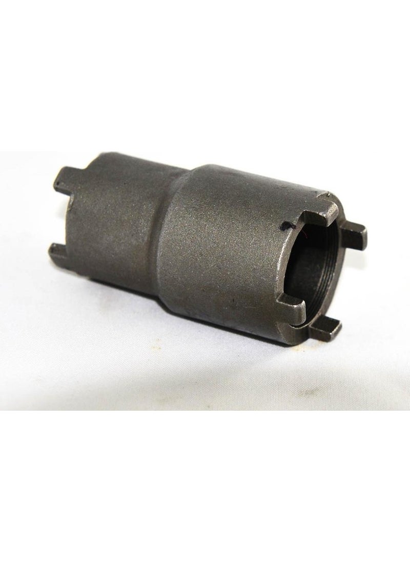 Cbf 150 Clutch Removal Apparatus