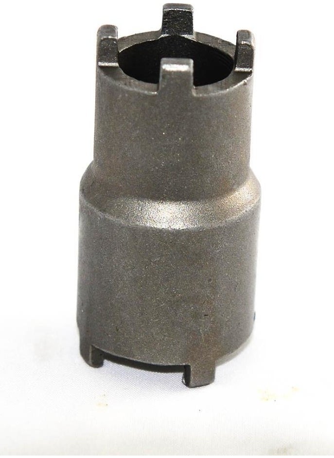 Cbf 150 Clutch Removal Apparatus