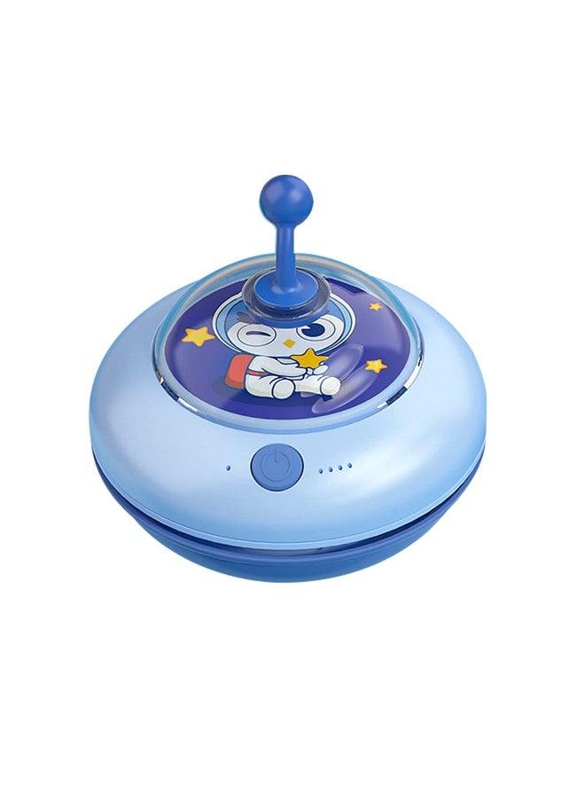 Mini Vacuum Cleaner, Detachable Mini Vacuum Cleaner USB Charging No Dead Angle Cleaning Cleaning Dust Crumbs Computer Keyboard Crumbs dusts Hairs in Office Kitchen