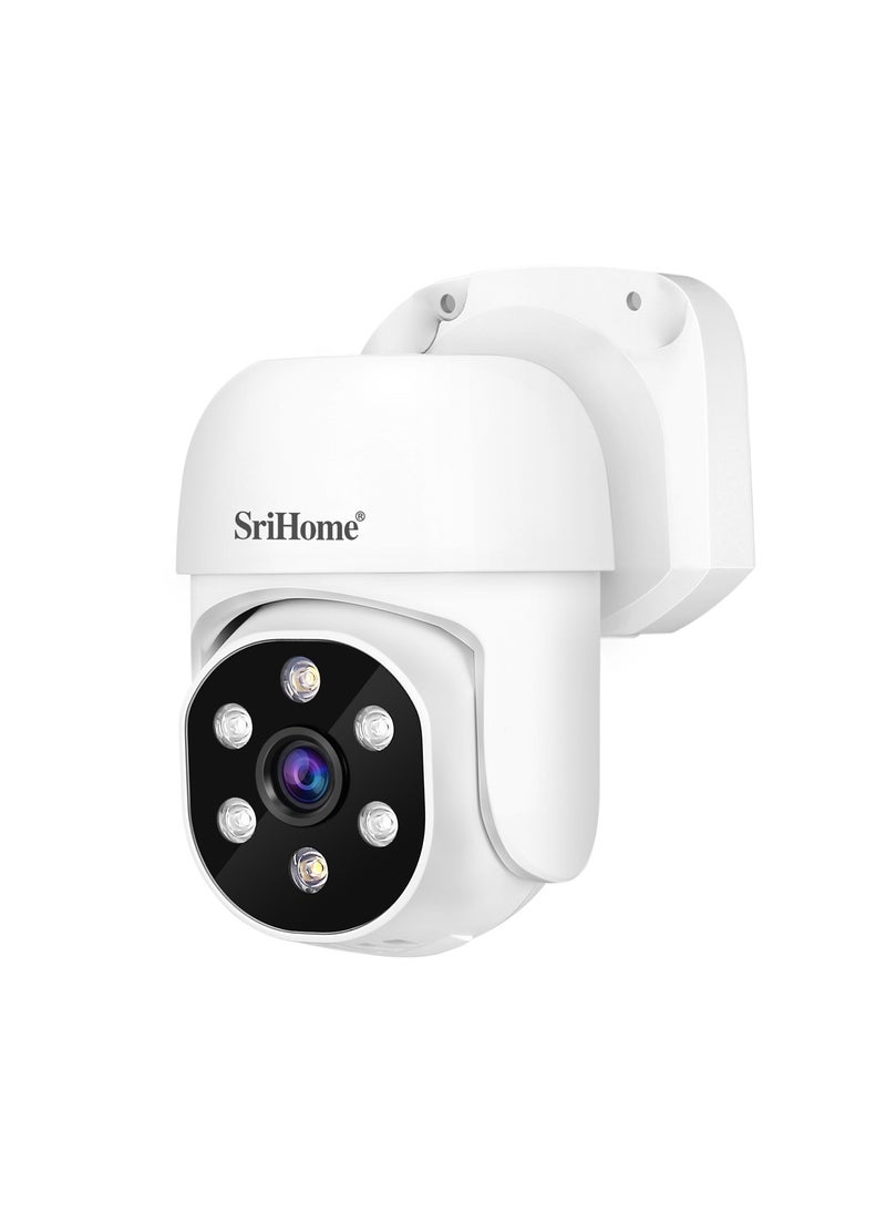 NVS008-AH030-DVR