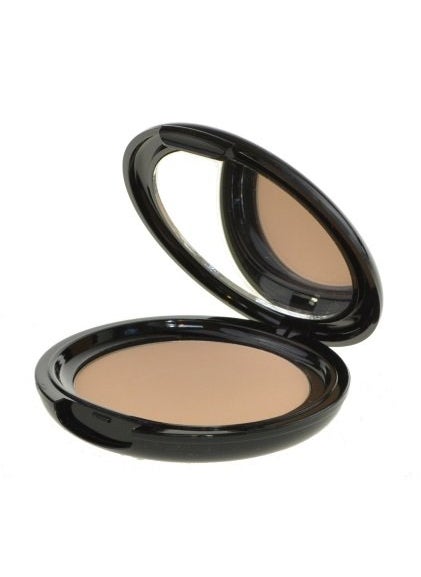 Jolie Light Reflecting Photochromatic Pressed Powder Parchment