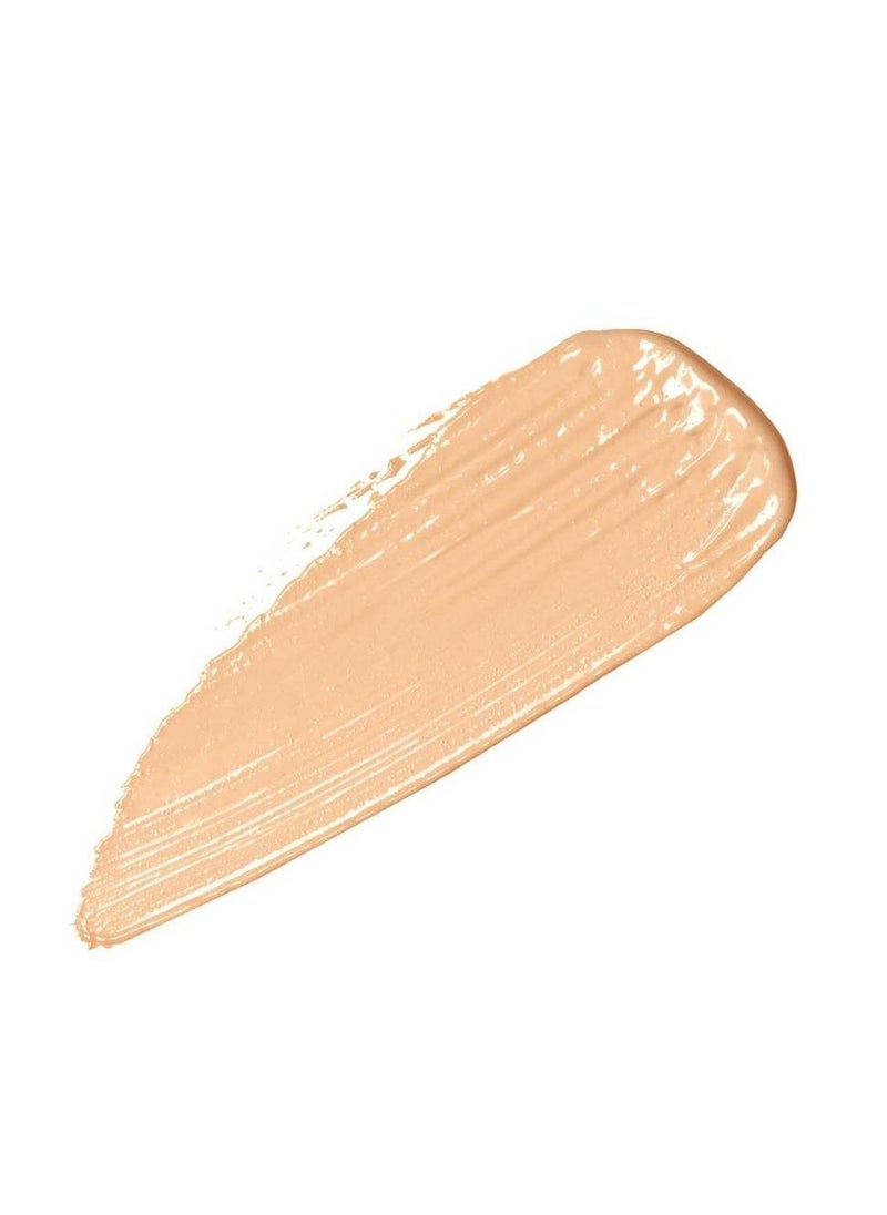 NARS Radiant Creamy Concealer mini- Marron Glacé,1.4ml