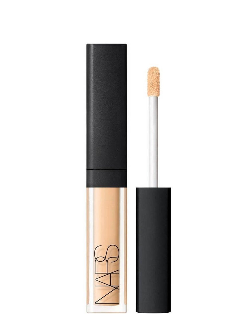NARS Radiant Creamy Concealer mini- Marron Glacé,1.4ml