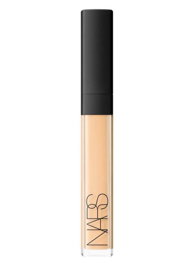NARS Radiant Creamy Concealer-Madeleine, 6ml