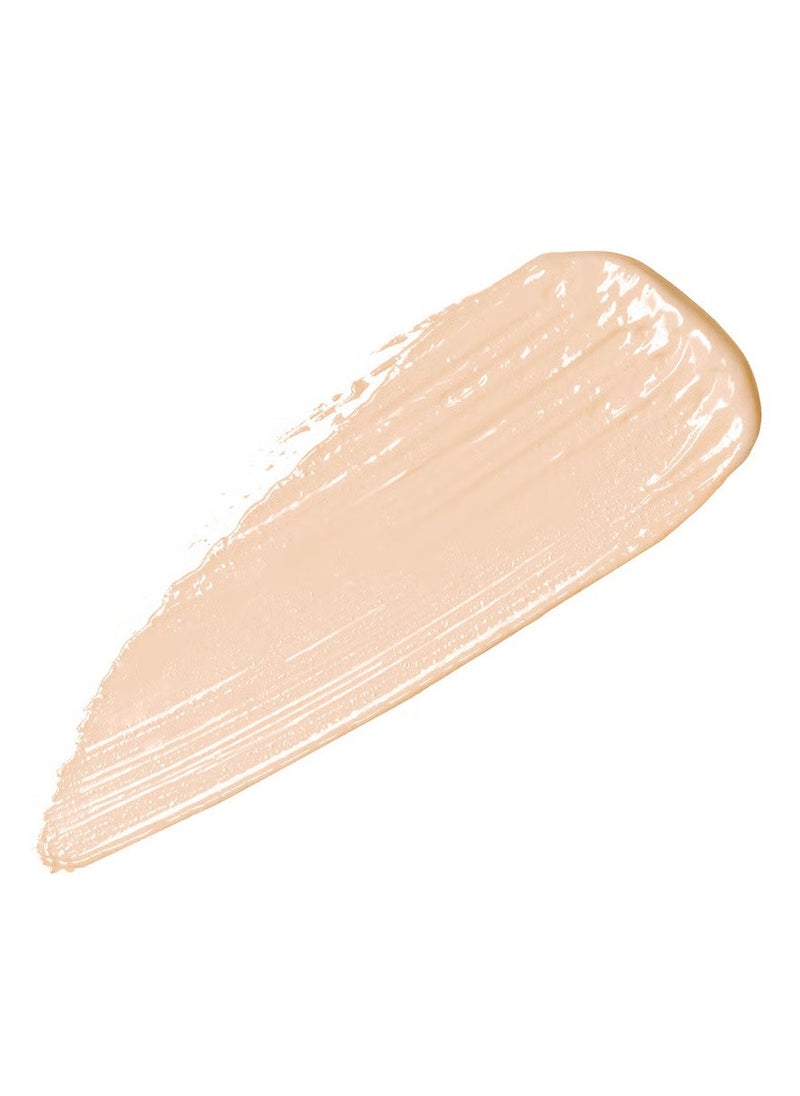 NARS Radiant Creamy Concealer-Madeleine, 6ml