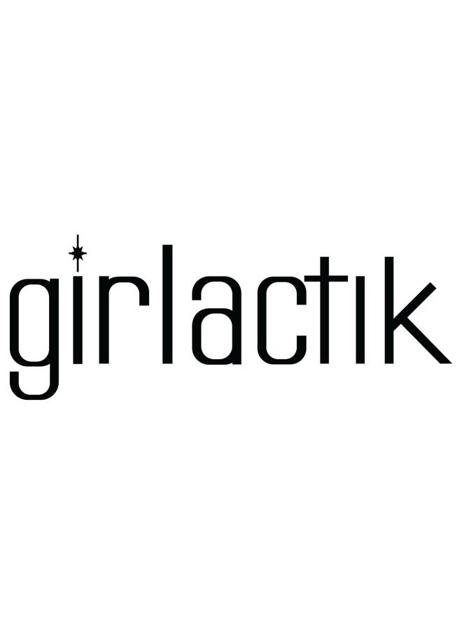 Girlactik Creamy Eyeshadow Stick- Long Lasting and Water-Resistant, Shimmering and Matte Colors Eye Shadow Stick Makeup, Built-in sharpener - 2 g / .07 oz (Nutmeg)