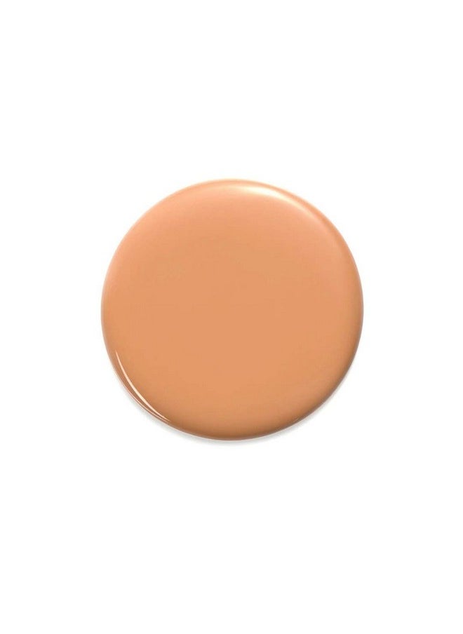 Flawless Stay Foundation (Shade 6.5)