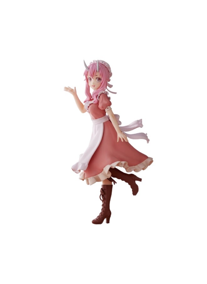 That Time I Got Reincarnated as a Slime SHUNA FIGURE