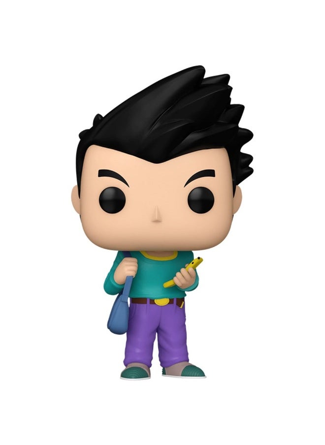 Pop! Animation: Dragon Ball GT - Goten