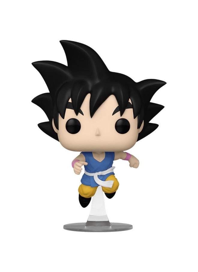 Pop! Animation: Dragon Ball GT - Goku