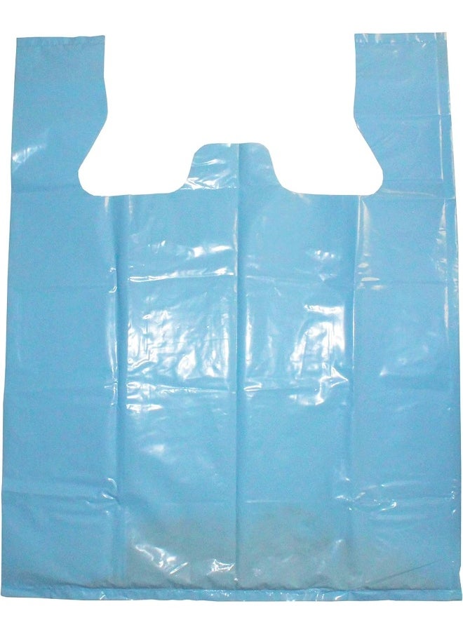 Rehabilitation Advantage Sani-Bags by Cleanwaste, Disposable Commode Bags