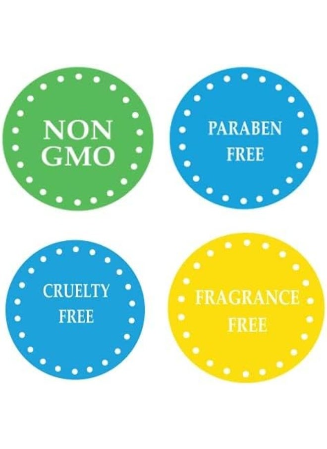 Progesterone Cream From Wild Yam For Menopause, Perimenopause - Bioidentical Balance Formula Plus Phytoestrogens Wild Yam Chaste Tree Berry Organic Coconut Paraben Free Fragrance Free 2 Creams In 1.