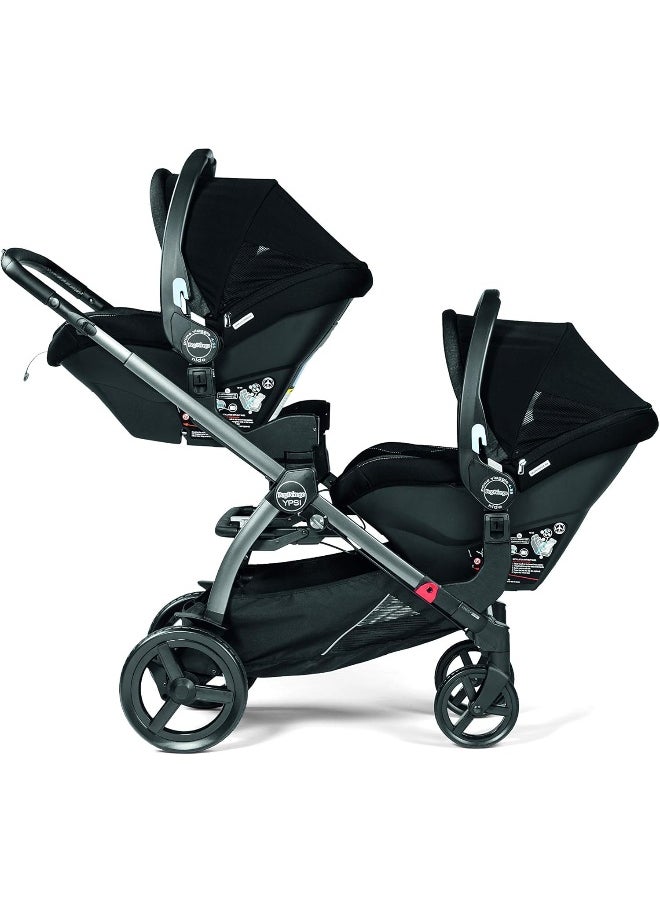 Peg Perego Primo Viaggio Links for YPSI