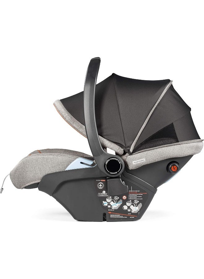 Peg Perego Primo Viaggio Links for YPSI