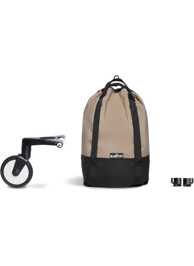 BABYZEN YOYO Stroller Bag