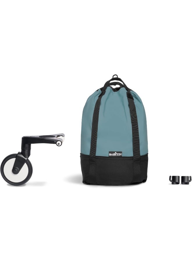 BABYZEN YOYO Stroller Bag